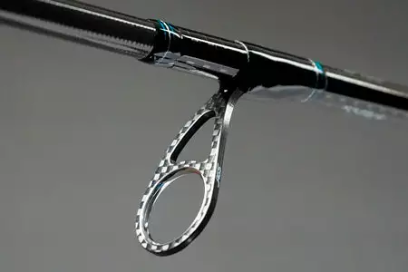 Daiwa Emeraldas Stoist AGS 6 Daiwa Emeraldas Stoist AGS - Image 4