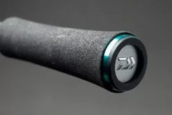 Daiwa Emeraldas Stoist AGS 12 Daiwa Emeraldas Stoist AGS -Cheap Jigging Rods Store stoist cut05