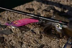 Daiwa 21 Emeraldas STOIST RT