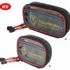 Tsuriken Clear Pouch TCP-191 -Cheap Jigging Rods Store tcp191 main
