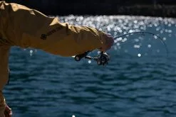 Daiwa 21 Emeraldas STOIST RT -Cheap Jigging Rods Store tec02 652967fc df52 449f bbff d8bfbb87ec27