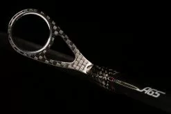 Daiwa 21 Emeraldas STOIST RT -Cheap Jigging Rods Store tec03