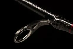 Daiwa 21 Emeraldas STOIST RT -Cheap Jigging Rods Store tec04