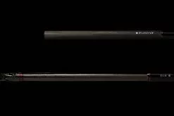 Daiwa 21 Emeraldas STOIST RT -Cheap Jigging Rods Store tec05 7fb7d192 8aed 48ed 854a 9f765dcf5092