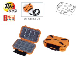 HDF Zittlock Multi Part (SS) HT-1221 -Cheap Jigging Rods Store tiss1558576826