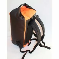 HPa Waterproof Backpack DRY BACKPACK 25 -Cheap Jigging Rods Store waterproof backpack dry backpack 25 1