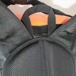 HPa Waterproof Backpack DRY BACKPACK 25 -Cheap Jigging Rods Store waterproof backpack dry backpack 25 2