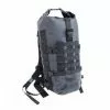HPa Waterproof Backpack DRY BACKPACK 40L MOLLEDRY -Cheap Jigging Rods Store waterproof backpack hpa molledry 40