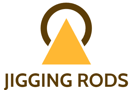 Cheap Jigging Rods Store