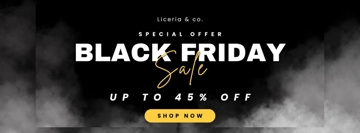 Cheap Jigging Rods Store -Cheap Jigging Rods Store 172